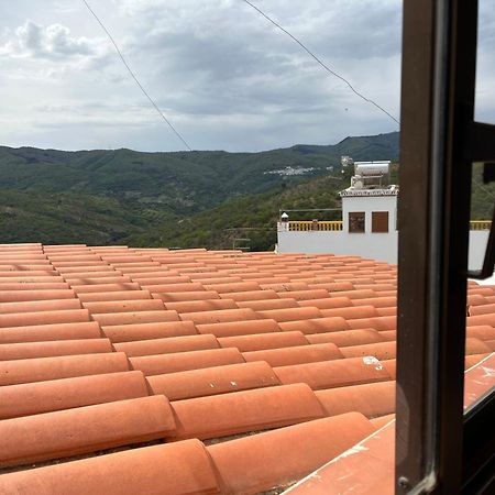 Maison De Village - Casa Manolo Y Jeannette Cartajima Εξωτερικό φωτογραφία